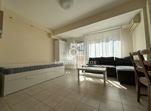 Studio/Γκαρσονιέρα για ενοικίαση - Κέντρο Θεσσαλονίκης, - Photo 2