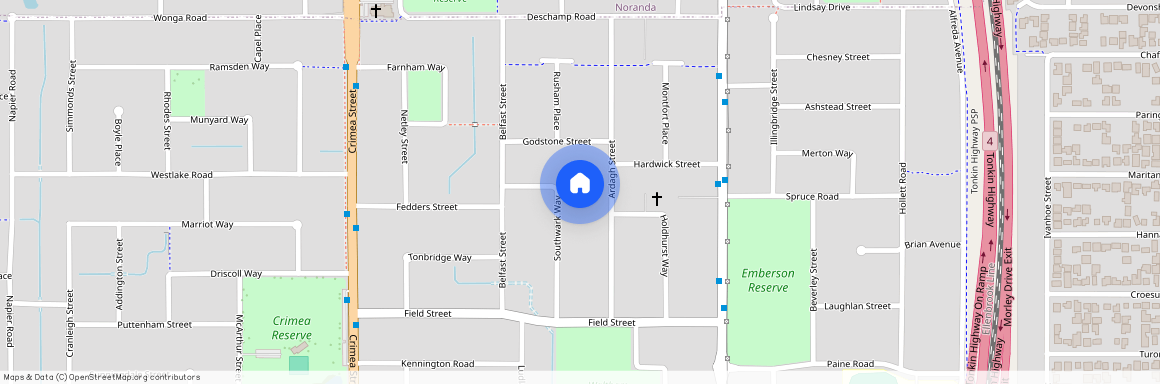 26B Southwark Way, WA 6062, Morley