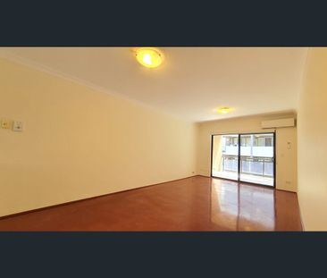 55/1-5 Durham Street, Mount Druitt, NSW 2770 - Photo 1