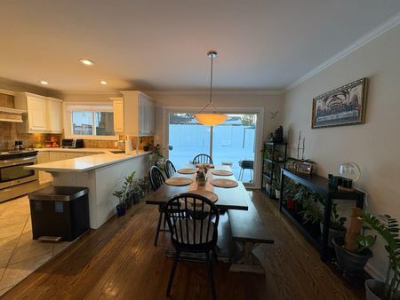 For Lease - 129 Briar Court, Oshawa, Ontario - Photo 5