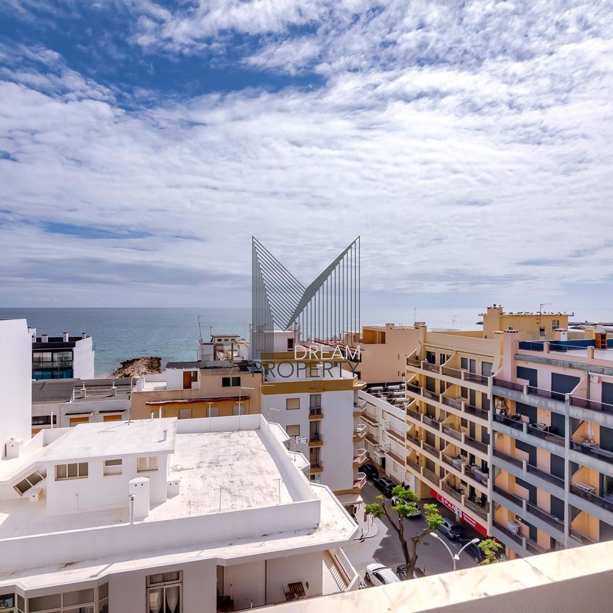 Apartamento T1 em Faro - Photo 1