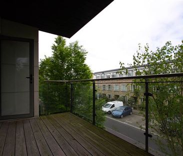Apartment 279, Block D, Beechwood Court, Stillorgan, County Dublin,... - Photo 5