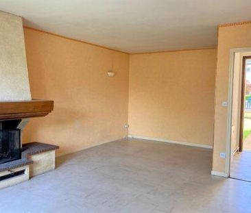 Location - Maison - 5 pièces - 95.23 m² - montauban - Photo 5