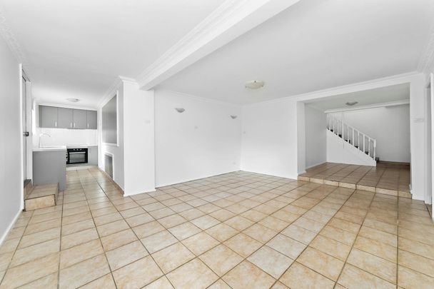 Location, Location, Location... - Photo 1