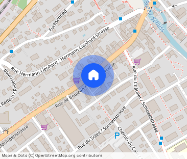 Perfect for students or singles - Photo 1