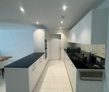 Einzigartige Gelegenheit: 2.5 Zimmerwohnung mit Rigiblick in Goldau - Photo 4