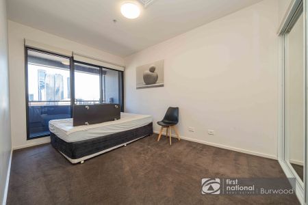 2410/250 Elizabeth Street, 3000, Melbourne Vic - Photo 5