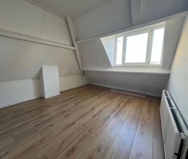 Te huur: Appartement Edenstraat 7 N in Eindhoven - Photo 4