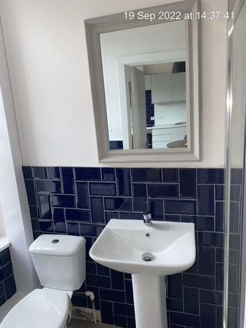 Alma Road Avenue, Bristol - Photo 5