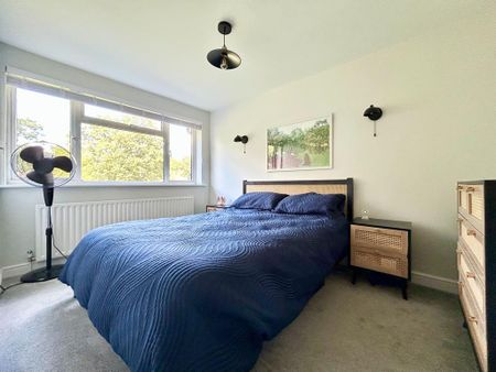 3 bedroom terraced house to rent - Photo 3