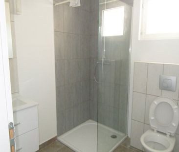 Location Appartement 2 pièces 30m² ST ANDRE LES VERGERS 10120 - Photo 4