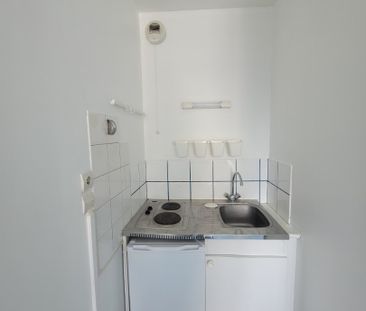 Location Appartement 1 pièce 18m² LILLE 59000 - Photo 1