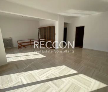 Μονοκατοικία για ενοικίαση - Ηλιούπολη, - Photo 3