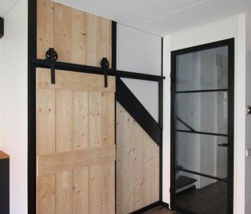 Songketstraat 2, Indische Buurt Oost, 1336NK, Almere - Foto 4