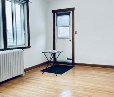 SIMPLE GUIDELINES - Photo 2