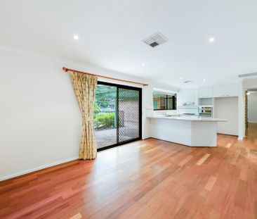 Sought after Location Plus Pool. Cths Catchment Area - Photo 4