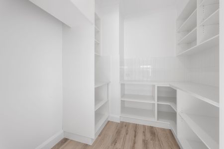 Brand New Three Bedroom Stylish Home - Photo 5