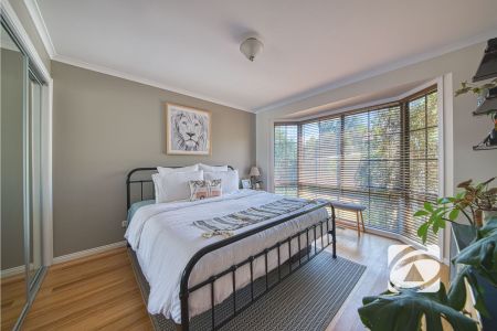 READY TO CALL HOME! - Photo 5