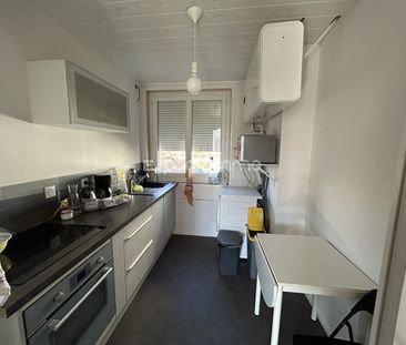 Location Appartement 4 pièces 59m² MONT ST AIGNAN 76130 - Photo 1