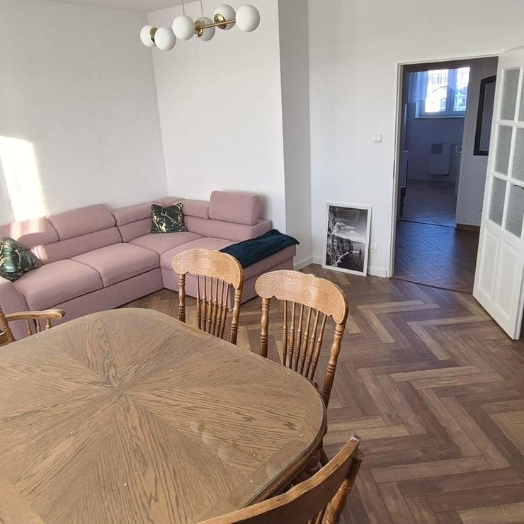 Toruń Chełmińskie Przedmieście - Photo 1