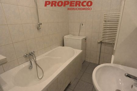 Kielce, Szydłówek, Warszawska - Photo 4