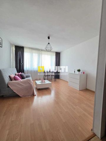 Kawalerka z pięknym widokiem na Stocznię - Фото 4