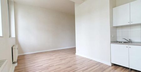 gz-i.de: Apartment in direkter Uninähe nur für Studenten u. Azubis! - Photo 3