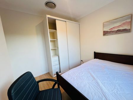 Carlingford - Photo 4