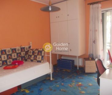 Ενοικίαση κατοικίας, 134 τ.μ., Αθήνα, 1.200 € - Photo 4