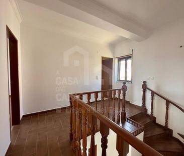 Moradia T3 em Lisboa - Photo 2