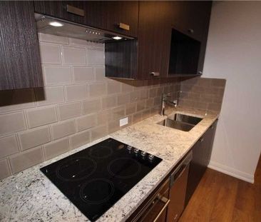 For Lease - 255 Village Green Square Unit# 3409, Toronto, Ontario - Photo 6