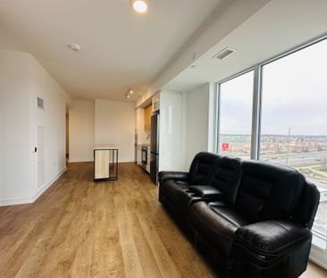 For Lease - 9763 Markham Road Unit# A638, Markham, Ontario - Photo 1