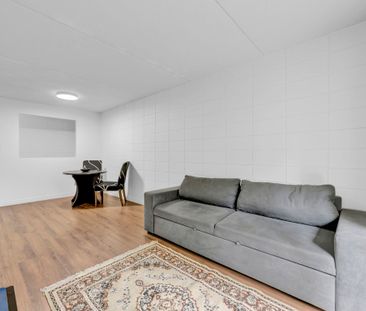 For Lease - 30 Hickory Street Unit# 103, Waterloo, Ontario - Photo 1