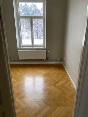 Jannelundsvägen, Degerfors - Foto 1
