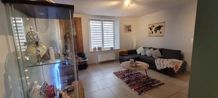 Huis te huur - Photo 2