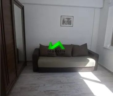 Apartament de inchriat 3 camere Sibiu Turnisor - Photo 5