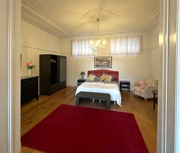 Te huur: Appartement Barteljorisstraat 18 D in Haarlem - Foto 5