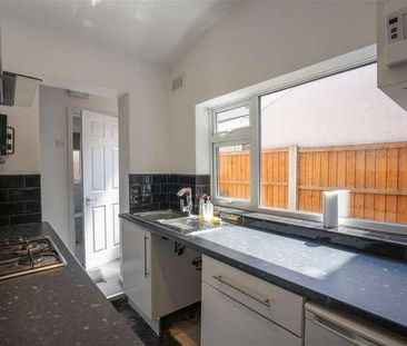 Wroxton Road, Birmingham, B26 - Photo 4