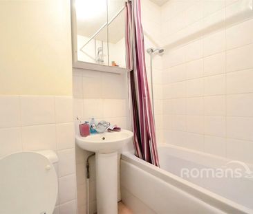 2 bedroom house to rent - Photo 1