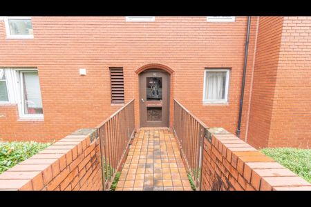 2 Bed Flat, Buccleuch Street, G3 - Photo 4