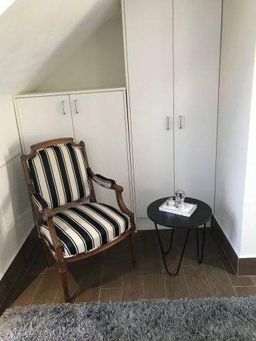 Woollahra - Photo 2
