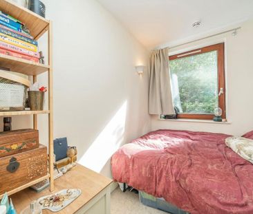 3 bedroom flat to rent - Photo 3