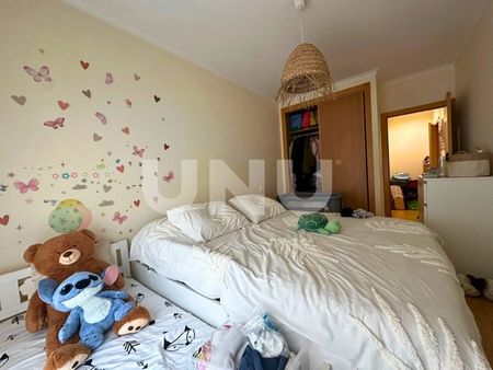 Apartamento T1 em Lisboa - Photo 3