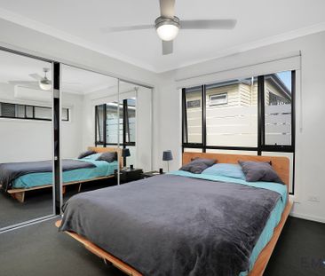 1/41 Eversley Terrace, Yeronga QLD 4104 - Townhouse For Rent | Domain - Photo 2