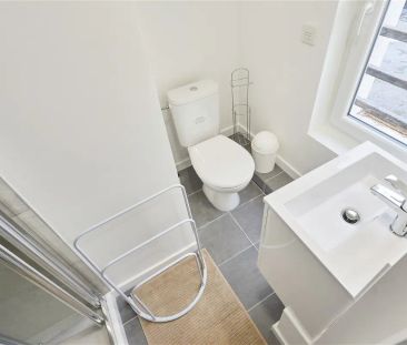 Location appartement 1 pièce - 11.92m² à Arras (62000) - Photo 6