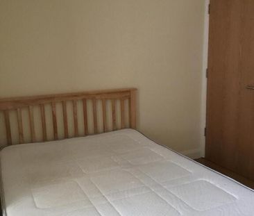 82 Eglantine Avenue, Belfast, BT9 6EU - Photo 5