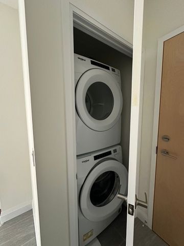 For Lease - 104 Garment Street Unit# 1107, Kitchener, Ontario - Photo 4