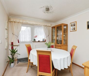 Spencer Road, Norwich, Old Catton - Photo 3