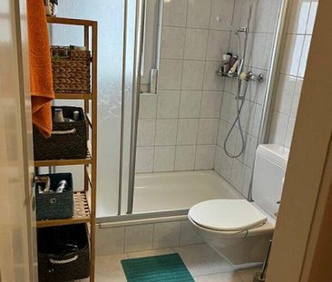 Ihr neues Zuhause mit Blick auf den Säntis! - Photo 3