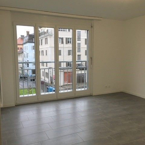 Appartement de 4 pièces situé au 1er étage - Photo 1
